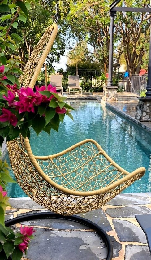 בריכות בטון סקימרים - פלגים בריכות שחיה